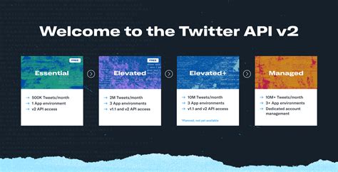 twitter api get followers|twitter post tweet api.